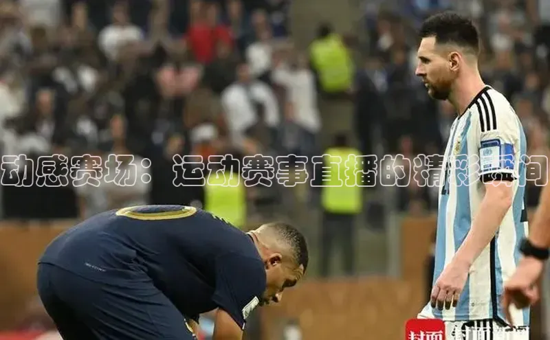 z6尊龙官方网站登录入口