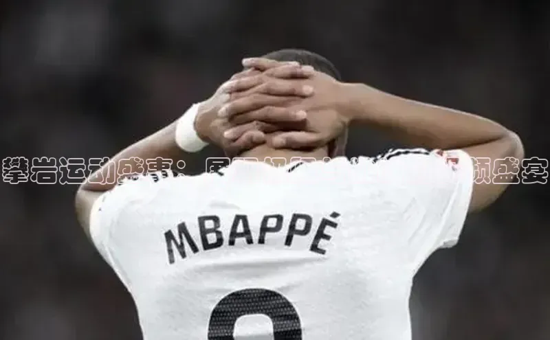 尊龙凯时·(中国区)人生