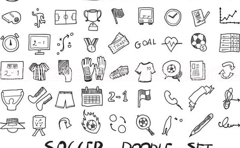 尊龙凯时人生就是博·(中国)