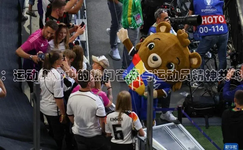 人生就是博(中国)登录入口