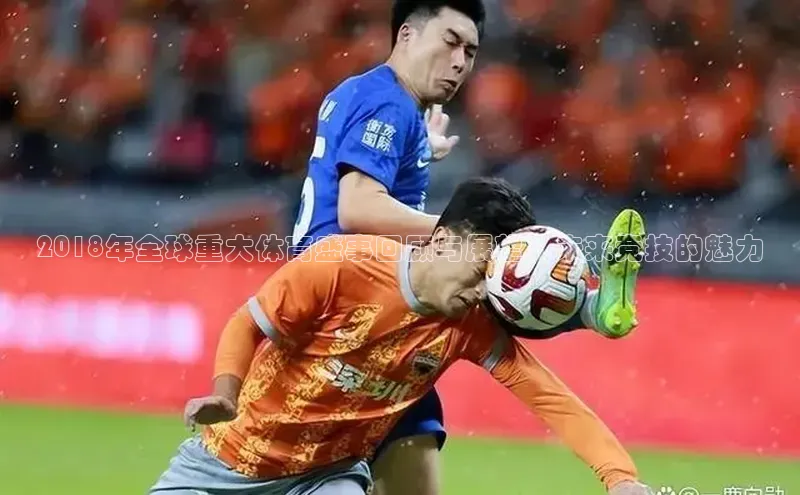 z6尊龙官方网站登录入口