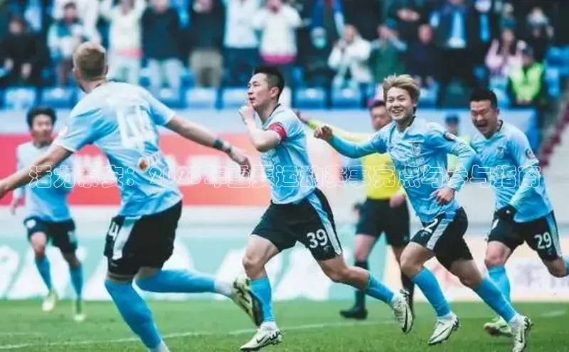 尊龙凯时人生是搏z6com