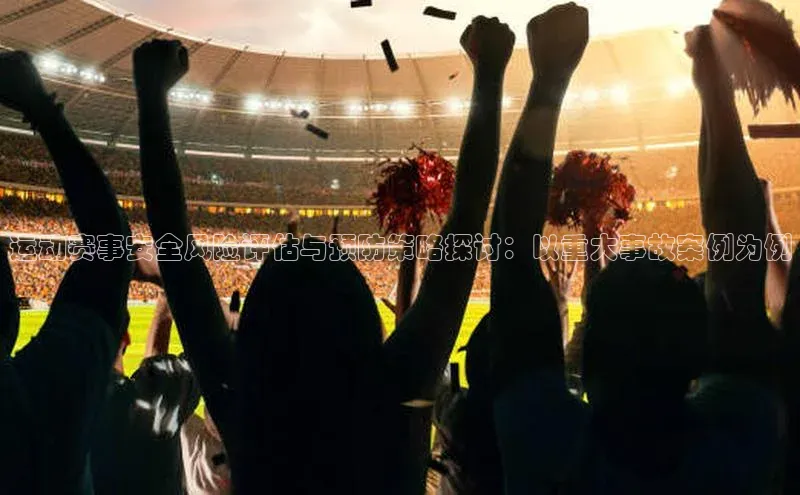 尊龙凯时人生就是博·(中国)