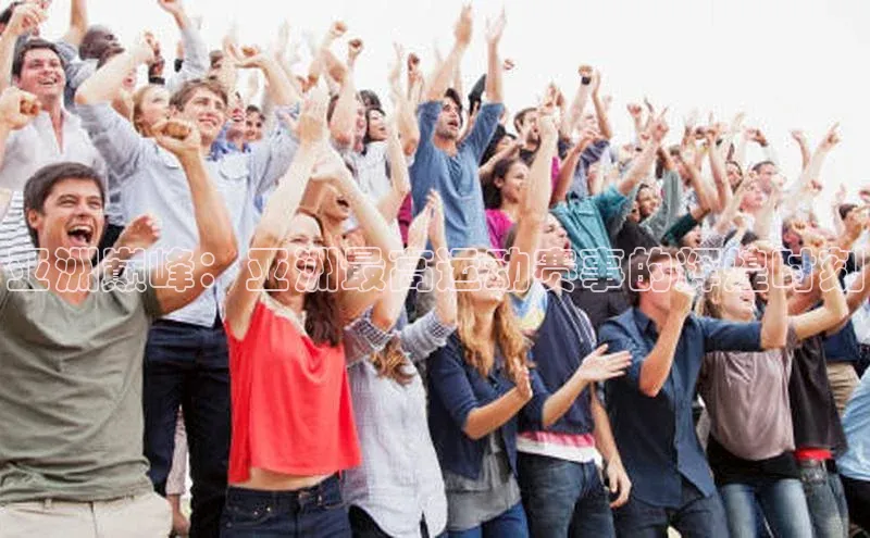 AG尊时凯龙人生就博