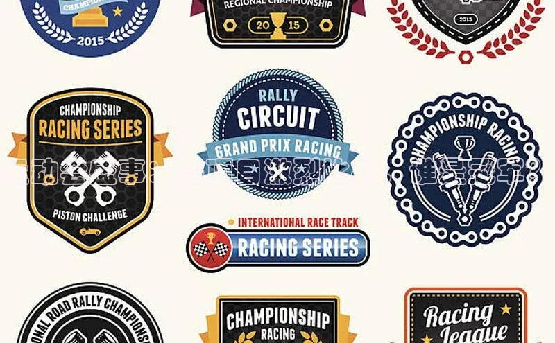 人生就是博·(中国区)官方网站