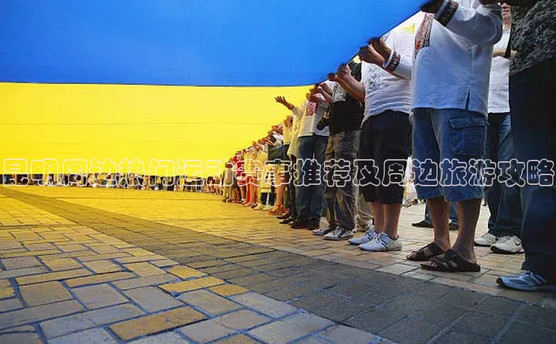 z6尊龙·[中国]官方网站