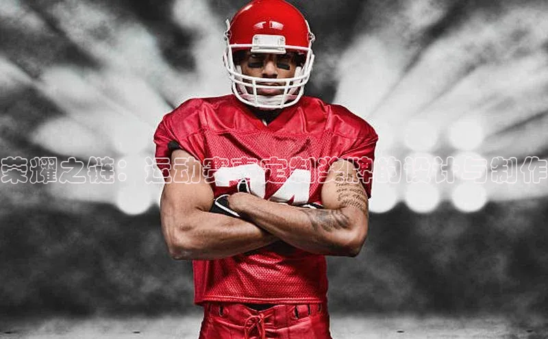 z6尊龙·[中国]官方网站