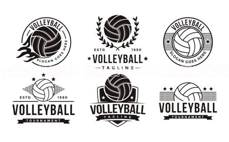 人生就是博·(中国)