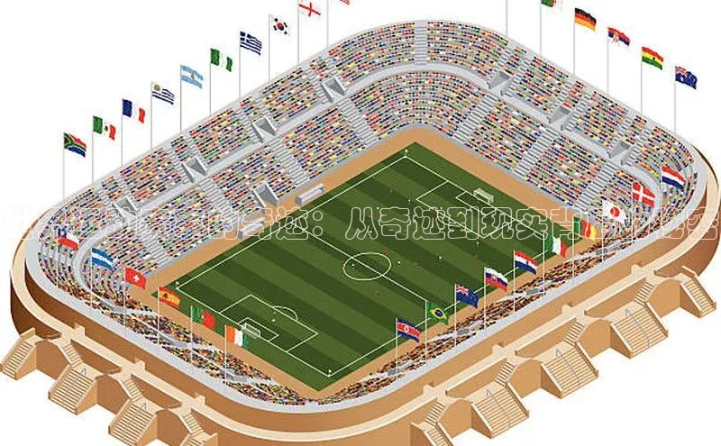 z6尊龙官方网站登录入口