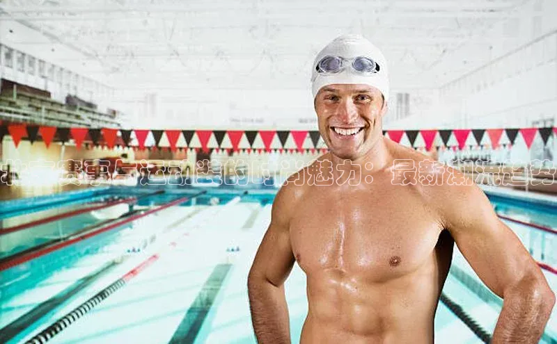 z6尊龙官方网站登录入口