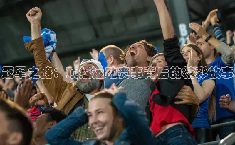 尊龙人生就是博中国区