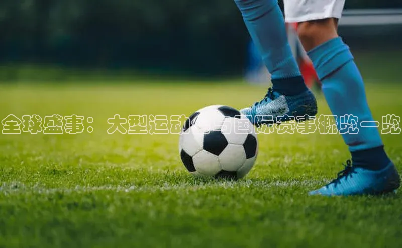 尊龙官网登录人生就是博登录