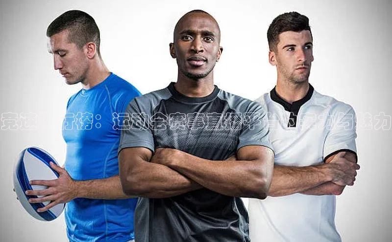 尊龙凯时人生就是搏官方登录bjl8