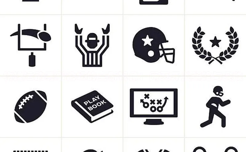 尊龙凯时人生就是搏