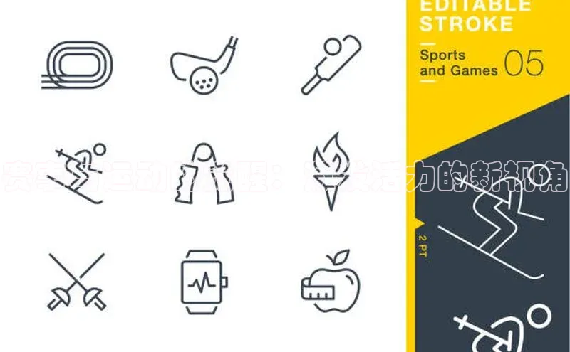 人生就是博官网bjl8