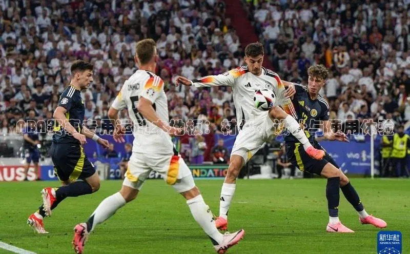 人生就是博(中国)登录入口