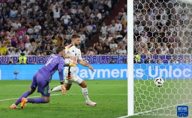 尊龙网站人生就是博