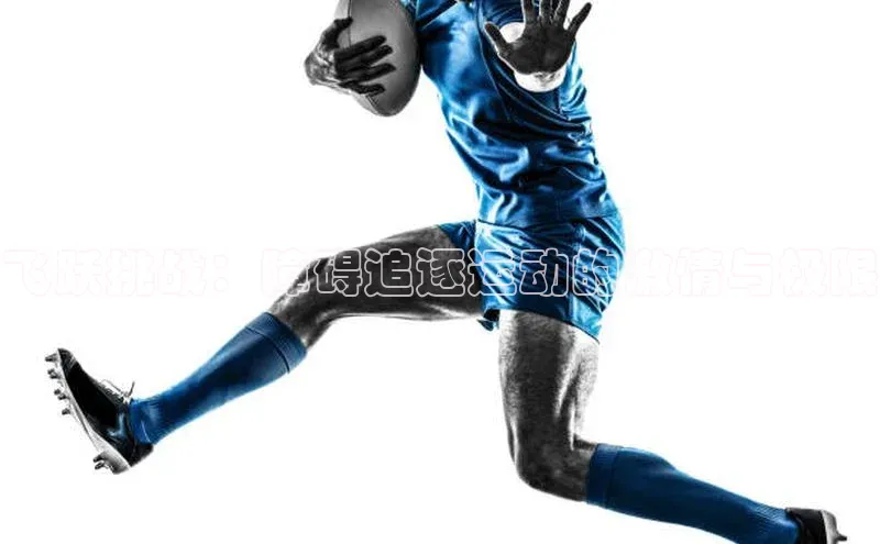 人生就是博·(中国)