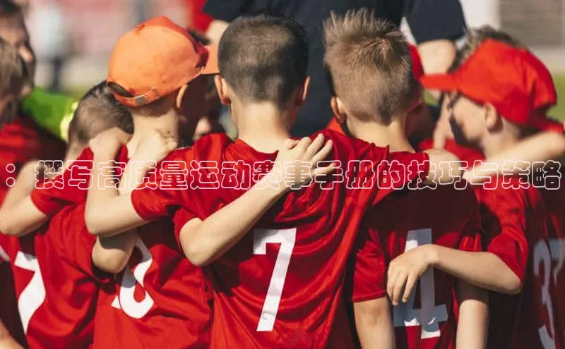 尊龙凯时人生就是搏z6com