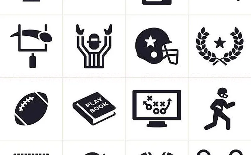 人生就是博(中国)登录入口