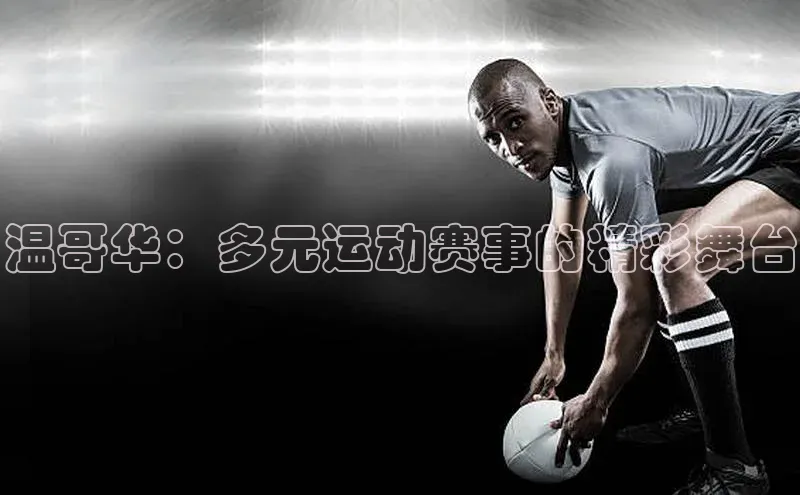 人生搏中国官网入口