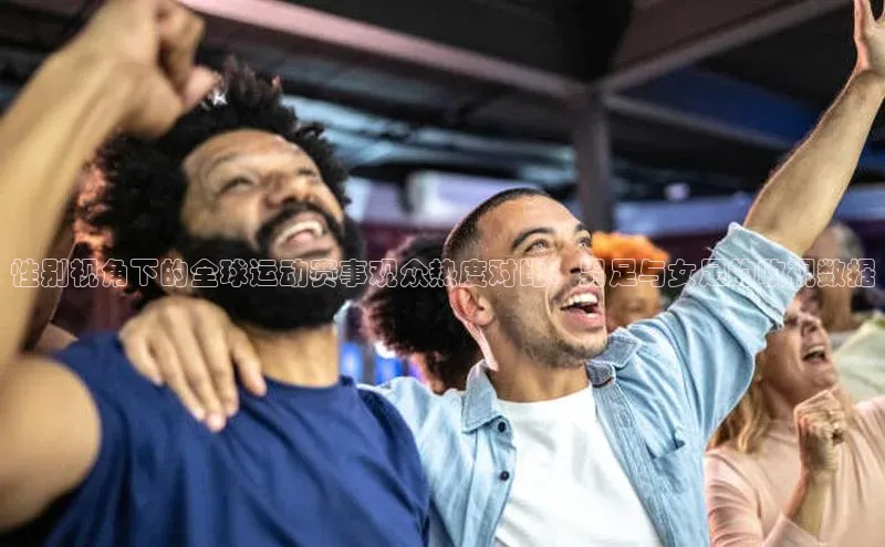 z6尊龙官方网站登录入口