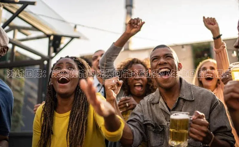 尊龙网站人生就是博