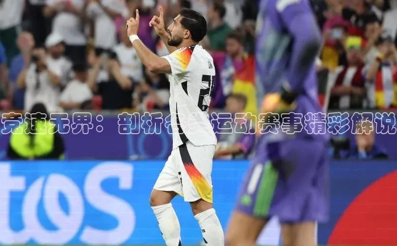 尊龙官网登录人生就是博登录