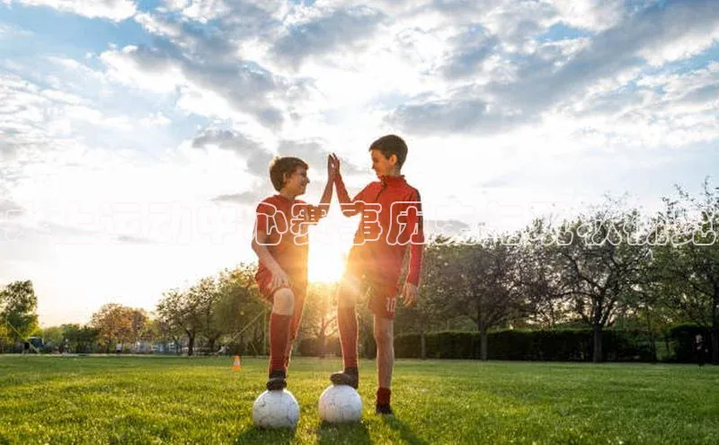 尊龙凯时人生是搏z6com