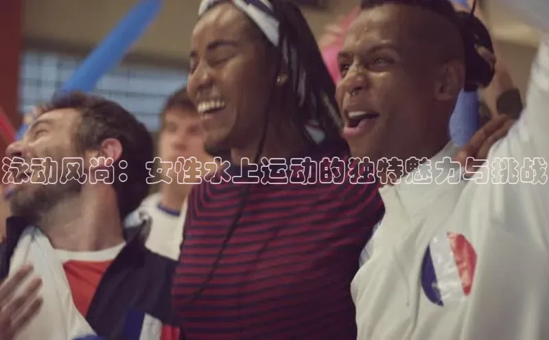 尊龙官网登录人生就是博登录