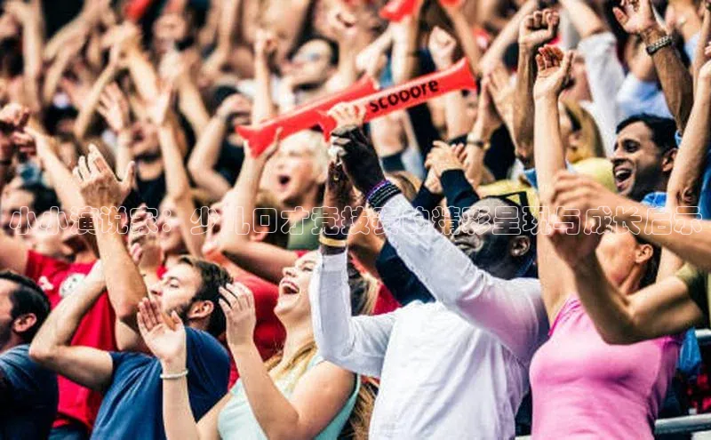 尊龙凯时人生就是搏z6com