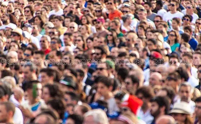 z6尊龙官方网站登录入口