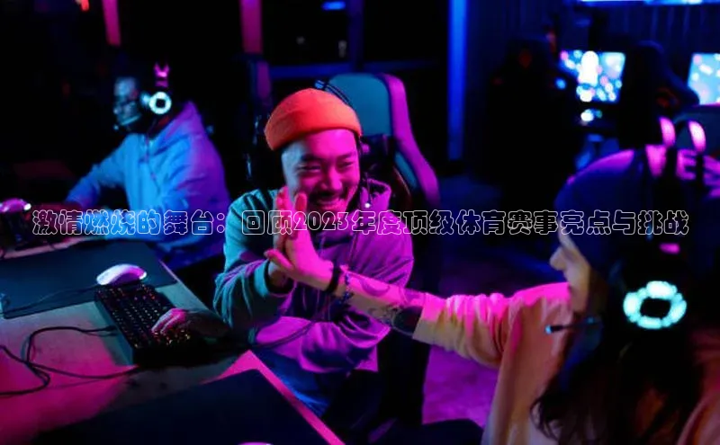 z6尊龙·[中国]官方网站