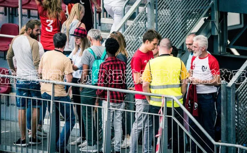 人生就是搏中国官网z6mg