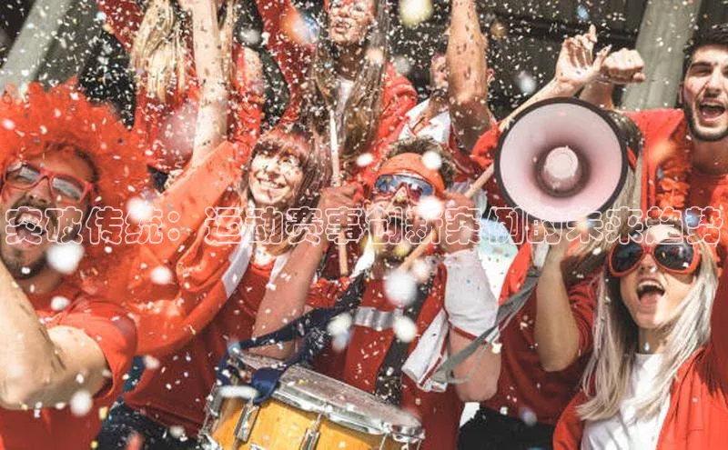 人生搏z6mg官网入口