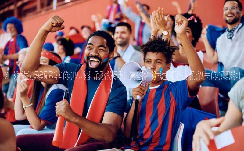 人生搏z6mg官网入口