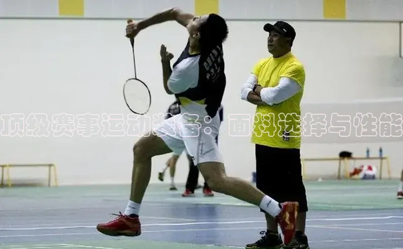 尊龙凯时人生就是搏z6com