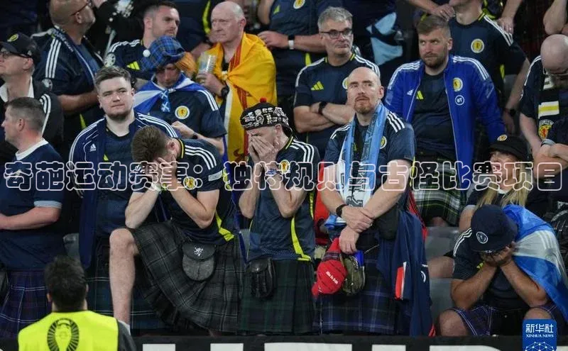 人生就是博(中国)登录入口