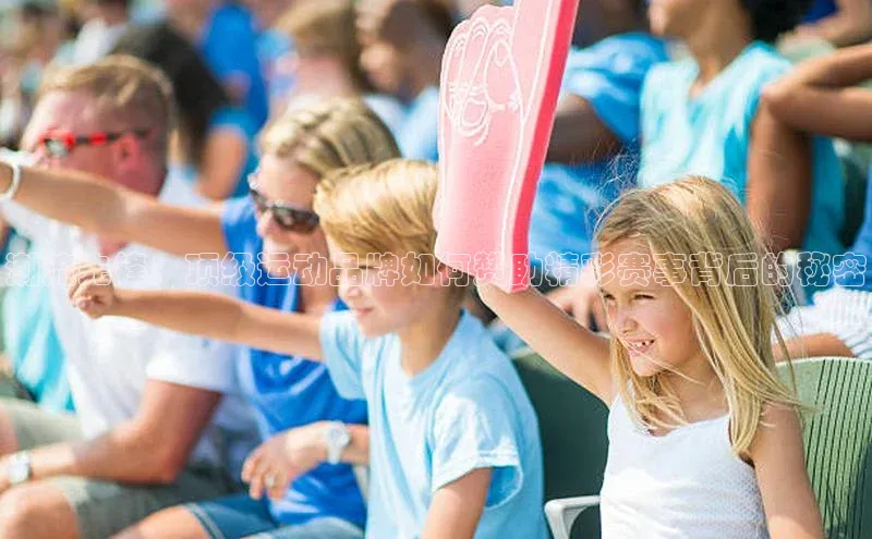 人生就是博·(中国区)官方网站z6