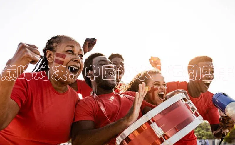 z6尊龙官方网站登录入口