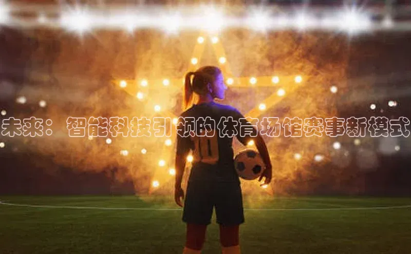 尊龙官网登录人生就是博登录