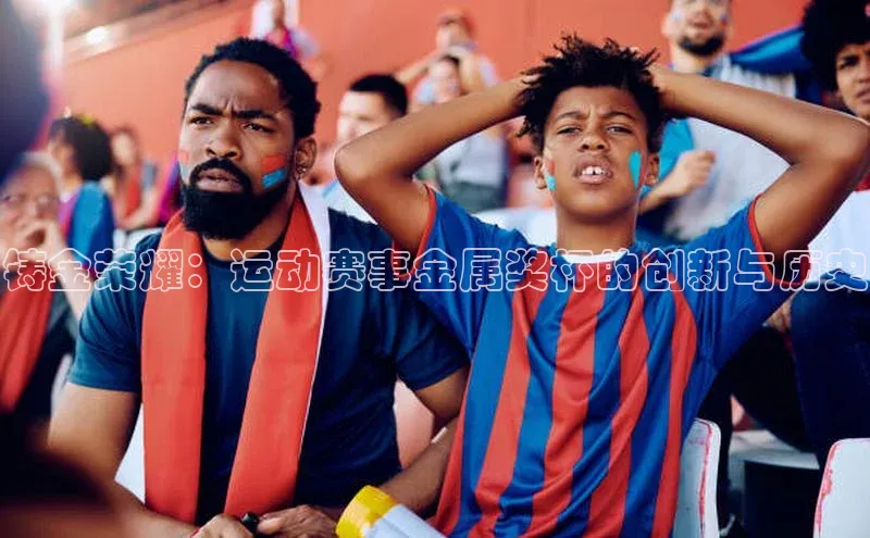 z6尊龙官方网站登录入口