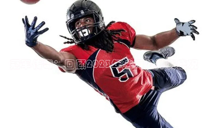 z6尊龙·[中国]官方网站