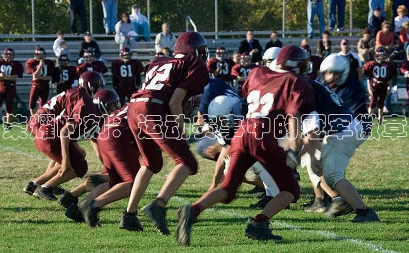 人生就是搏中国官网z6mg