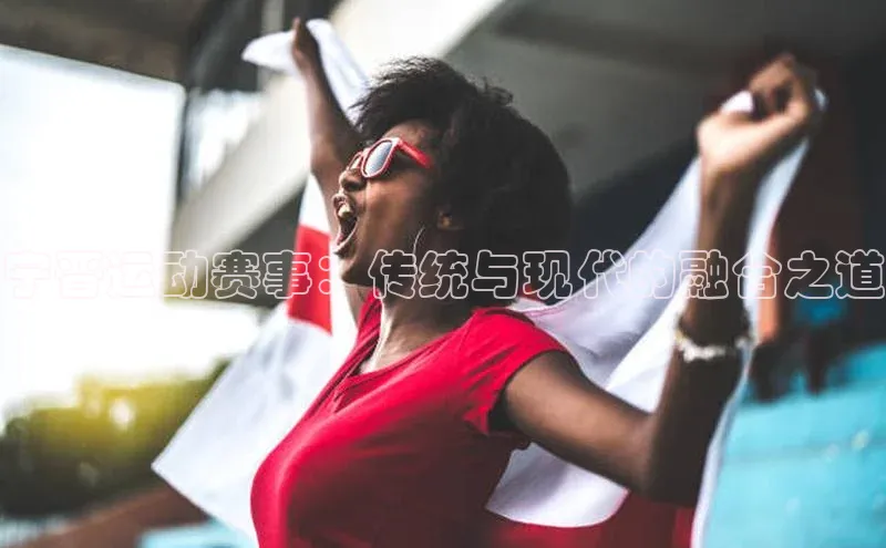 尊龙凯时人生是搏z6com