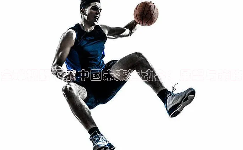 尊龙官网登录人生就是博登录