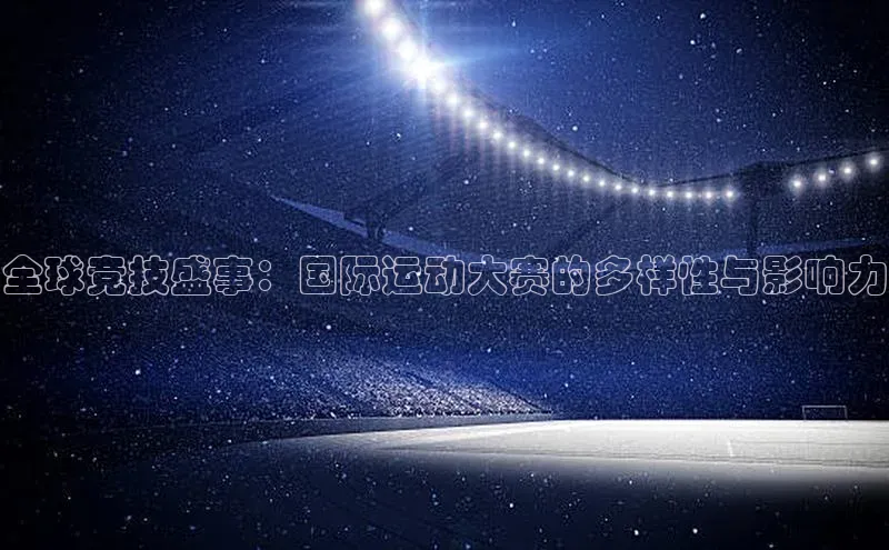 z6尊龙·[中国]官方网站