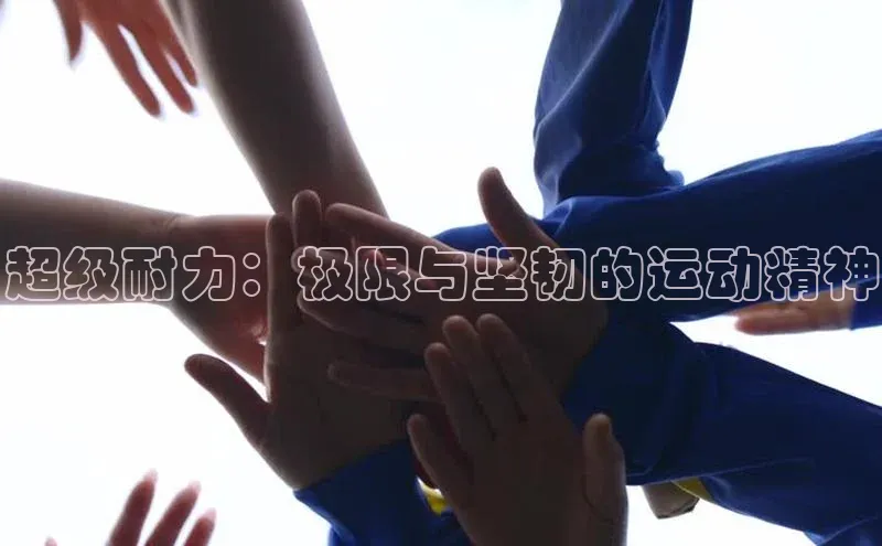 人生搏z6mg官网入口