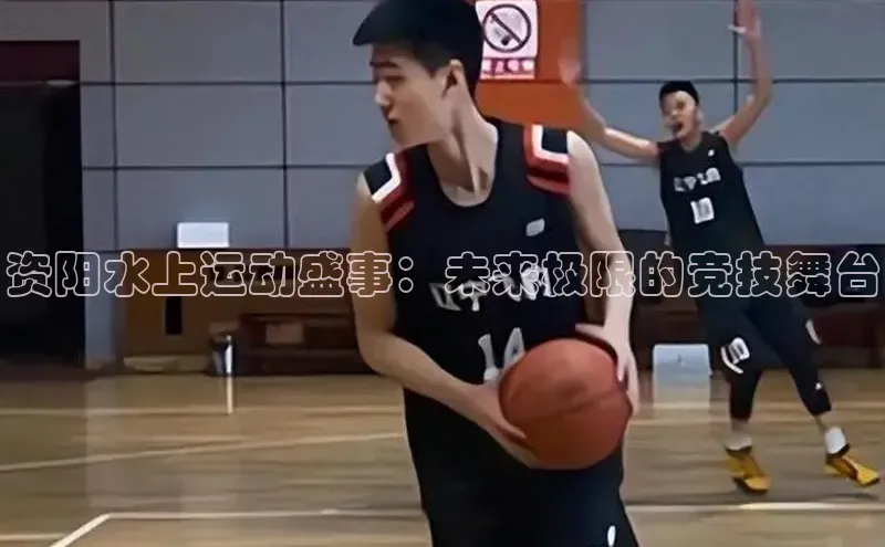 尊龙凯时·(中国区)人生
